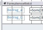 zonder.webp