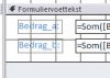 zonder.jpg
