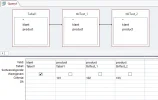 query.webp