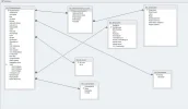 printscreen.webp