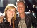 koen buyse 13.webp