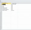 tabel projecten.webp