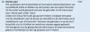 Schermafbeelding 2014-08-12 om 20.11.50.png