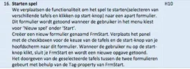 Schermafbeelding 2014-08-12 om 20.11.50.webp