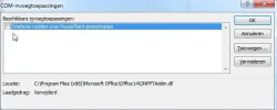 ScreenShot066.webp