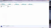 Mijn Computer.webp Mijn Computer.webp