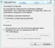 Knipsel.webp Knipsel.webp