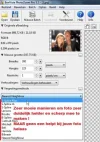 ScreenShot006.webp