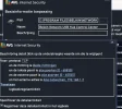 Belking AVG.webp