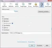 FF Sync.webp FF Sync.webp