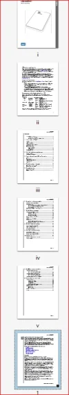 Geprint van i -1.webp