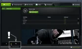 ScreenShot007.webp ScreenShot007.webp