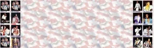 tabellen.webp