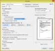 Printer-instelling.webp