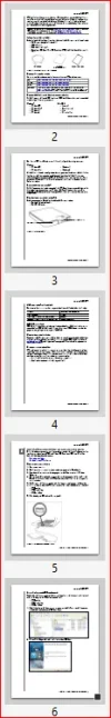 Pagina-kolom.webp