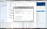 Probleem internet.webp Probleem internet.webp