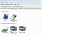 printer 1.webp
