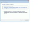 printer 2.webp