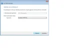 printer 3.webp