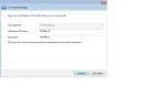 printer 4.webp