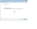 printer 5.webp