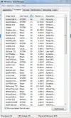 proces1.webp