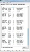 proces2.webp