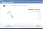 printerstatus.webp