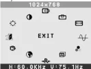 osd.webp