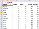 doc-insert-diagonal-lines2.webp