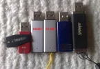 USB STICKS !.webp USB STICKS !.webp