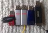USB STICKS !.jpg