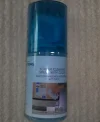 Screen-Cleaning !.webp