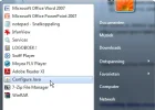 ScreenShot014.webp ScreenShot014.webp