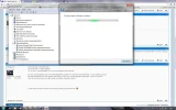 sturingsprogramma bijwerken.webp
