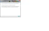 Melding Avast.webp