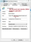 ScreenShot016.webp ScreenShot016.webp