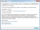 Screenshot_updatemislukt.webp Screenshot_updatemislukt.webp