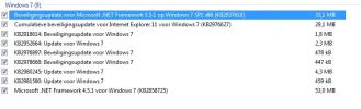 Screenshot_updates.webp Screenshot_updates.webp