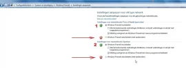 Firewall !.webp Firewall !.webp