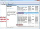 Windows Services !.webp Windows Services !.webp