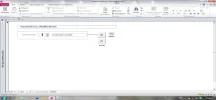 frmFormbrief-sel.webp