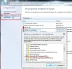 ScreenShot017.webp ScreenShot017.webp