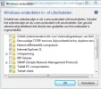 Screenshot_framework.webp Screenshot_framework.webp