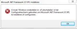 Screenshot_net35.webp Screenshot_net35.webp