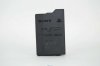 sony-psp-1000-model-_fat_-accu-1800mah_1072_0.jpg