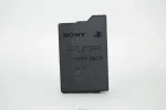 sony-psp-1000-model-_fat_-accu-1800mah_1072_0.webp