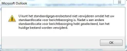 Knipsel.webp