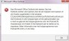 Foutmelding Outlook 2007.JPG