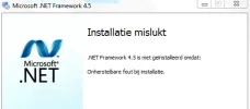 Screenshot_errorframework.webp Screenshot_errorframework.webp